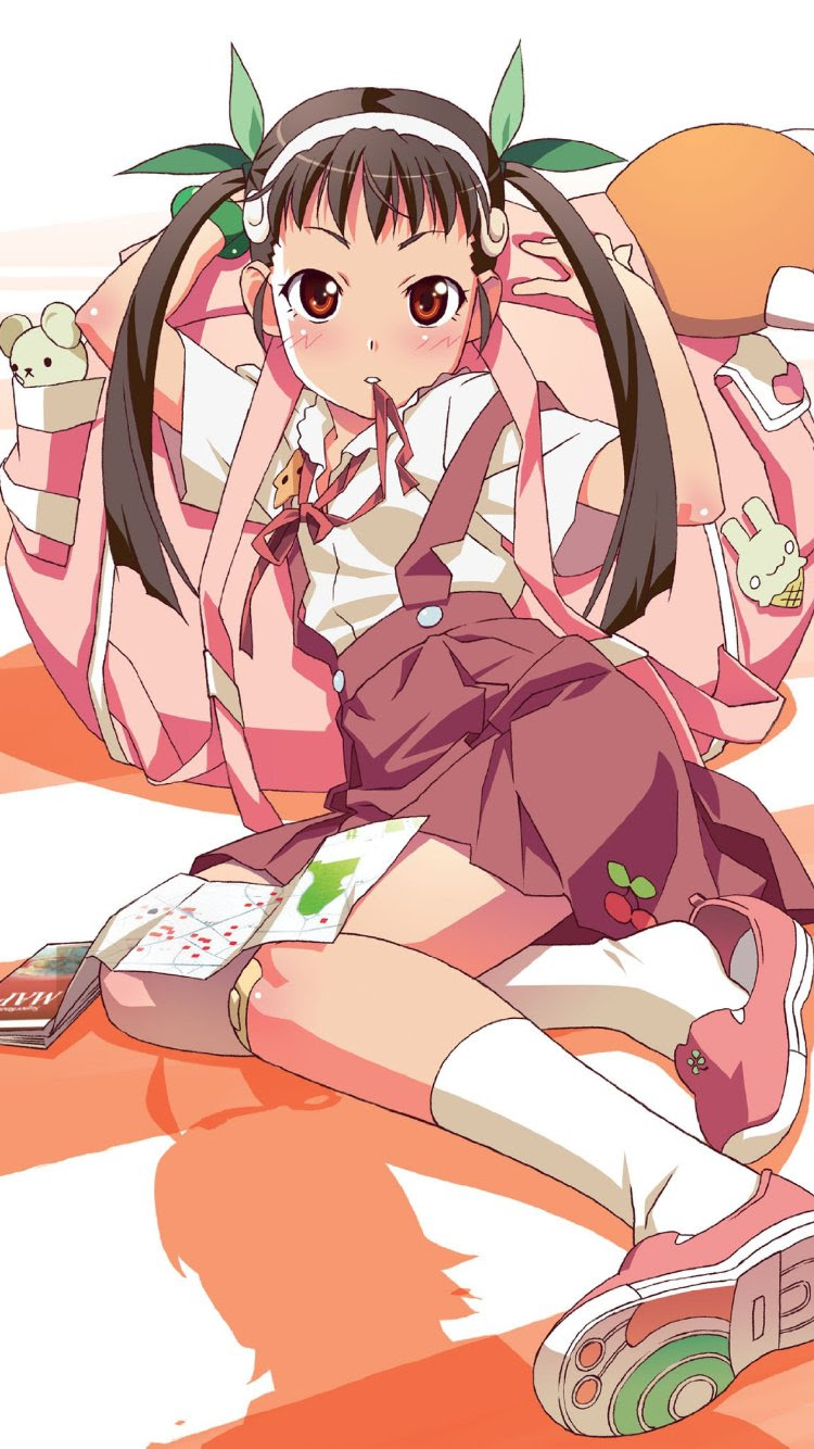 無料ダウンロードスマホ アニメ 壁紙 かわいい すべての美しい花の画像