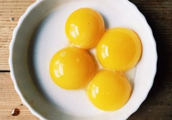 Aksesoris 17 Warna Cat Biru Telur Bebek Simple Dan Minimalis