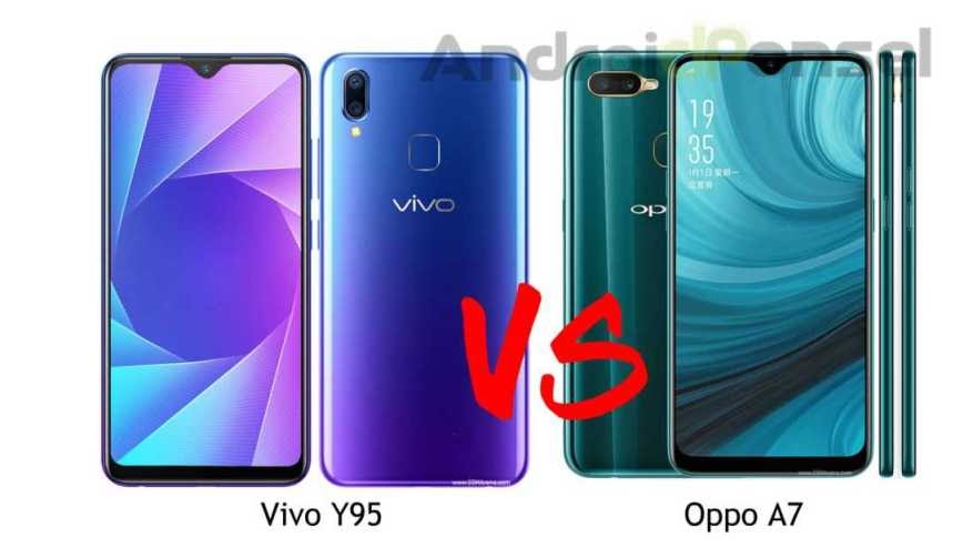 Samsung Galaxy J6 2018 Ram 3gb Rom 32gb Vs Oppo A3s