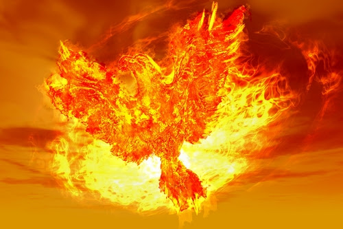 ベスト50 壁紙 曼荼羅 待ち受け 効果 最高の花の画像
