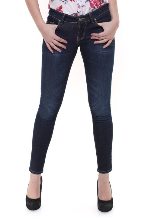 Trend Terbaru 46+ Celana Jeans Pria Forex