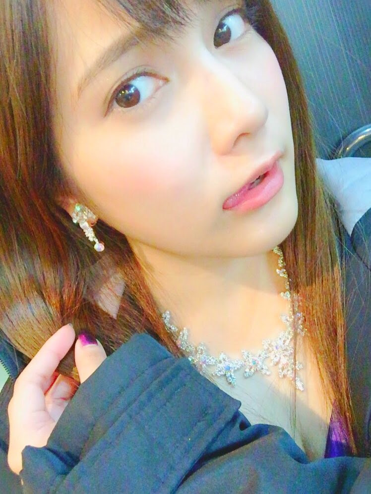 ベスト50 入山杏奈 壁紙 最高の花の画像