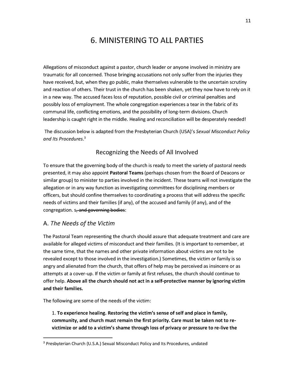 Sample Letter Responding To False Allegations - Unique ...