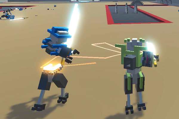 Roblox Id Danger Zone Free Robux Real Working 2019 - 
