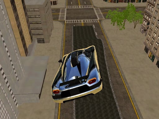 Playing Car Soccer In Roblox Vehicle Simulator Crazy Game - rocket league en roblox soccar vehicle simulator mejor