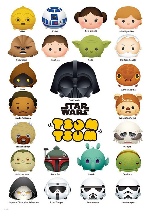 元のかわいい スターウォーズ イラスト 無料 ただのディズニー画像