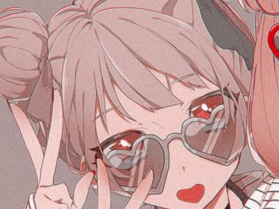 √無料でダウンロード！ cute couple matching anime pfp best friends boy and girl 710486
