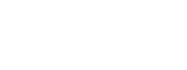 ロイヤリティフリーwego 壁紙 最高の花の画像