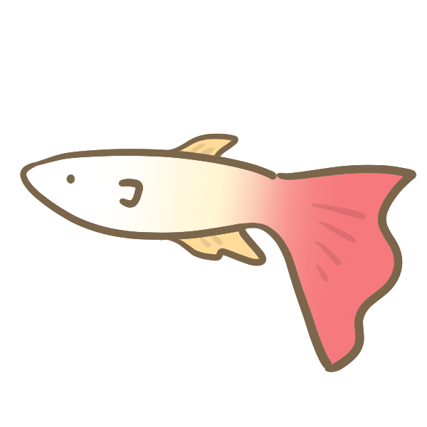 サメイラストかわいい サメイラストかわいい Powerjpgazo