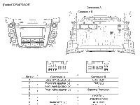 01 Hyundai Elantra Radio Wiring Diagram