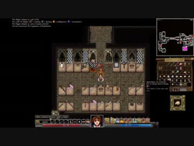 コレクション dungeons of dredmor 日本語化 653915