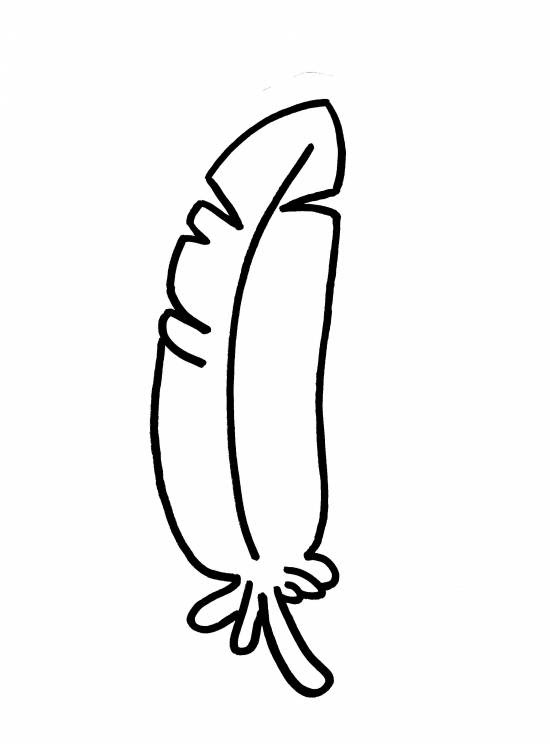 Speciaal voor het thema prinsen, prinsessen en ridders heeft kroko 3 nieuwe ontwerpen gemaakt! Sinterklaasknutsel Zwarte Pieten Muts Veer