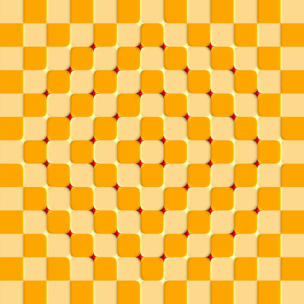 ディズニー画像ランド ぜいたく壁紙 待ち受け トリック アート