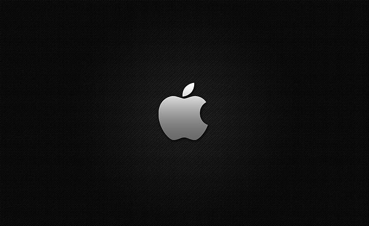 Apple Logo Wallpaper  Iphone  11  Pro  Logo Keren 