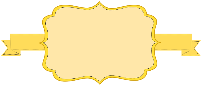 Free Gold Shape Png Download Free Clip Art Free Clip Art On Clipart Library Lace gold euclidean textile, gold lace pattern material, four gold laces, cdr, gold coin, geometric pattern png. clipart library