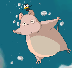 最高のかわいい 坊 ねずみ 高 画質 無料イラスト集