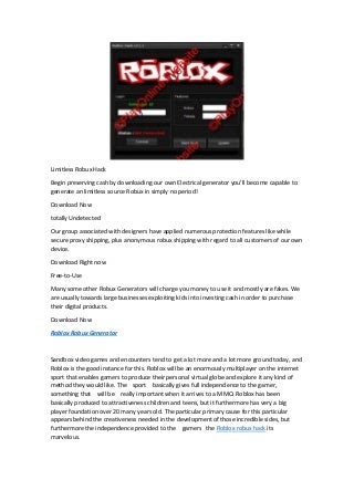 Roblox Kick Off Hack Download Roblox Robux Voucher - roblox kick off script