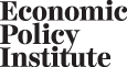 EconomicPolicyInstitute