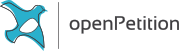 openPetition