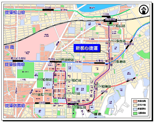 大眾運輸： ｜捷運：信義線「台北101/世貿站」5號出口步行約4分鐘 板南線 「台北市政府站」2號出口步行約10分鐘 ｜公車 ：「市政府」步行約3分鐘. è‰¾æ€åšæ·é‹è‚¡ä»½æœ‰é™å…¬å¸