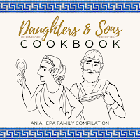 SOPDOPCookbook.png