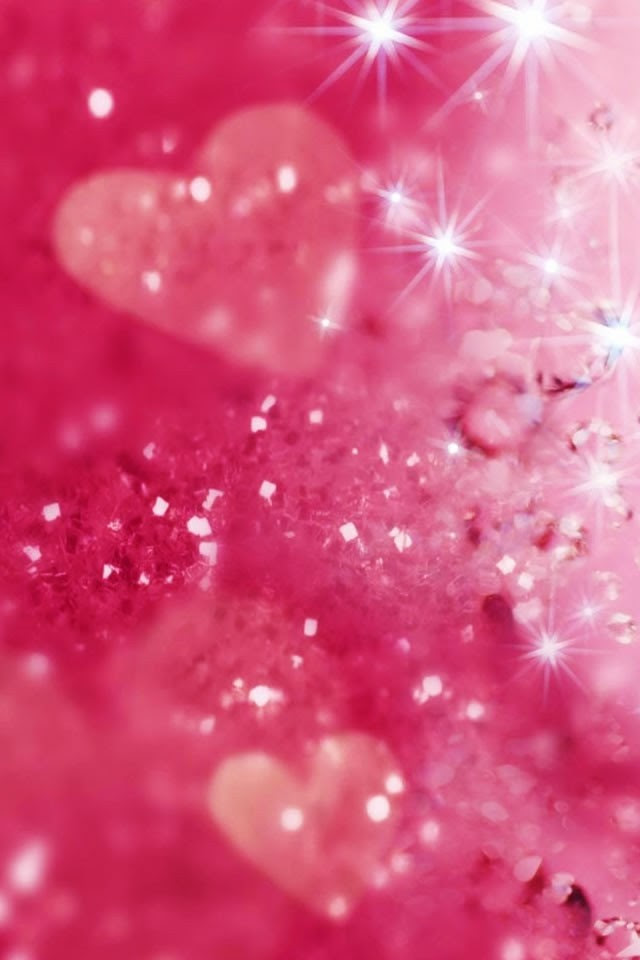 最新のhdかわいい Iphone 壁紙 おしゃれ 女子 最高の花の画像