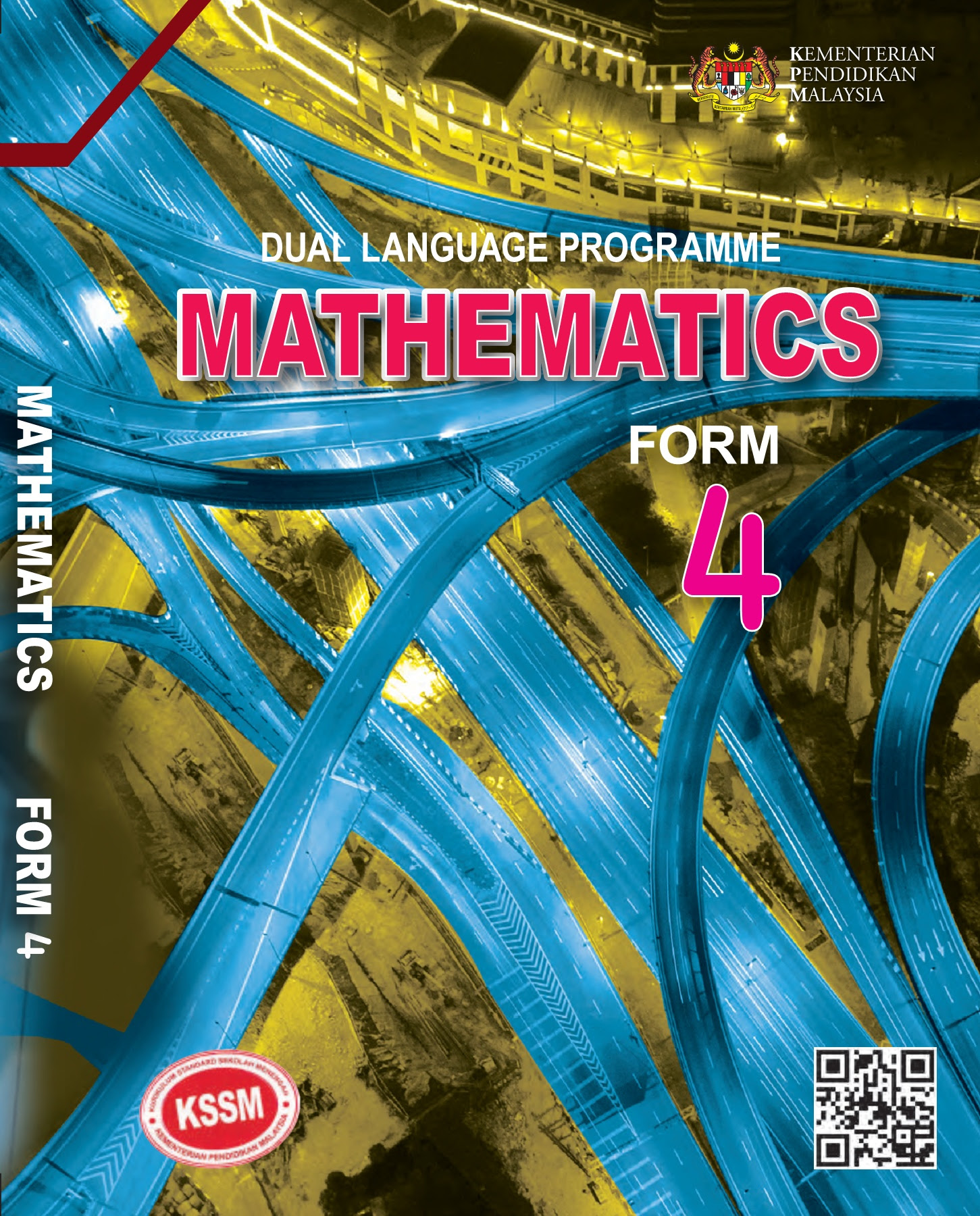 Jawapan Buku Teks Matematik Tambahan Tingkatan 4 Pdf