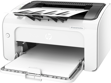 Alibaba.com offers 959 laserjet pro m12w m12a products. ç‡¦å¤ç·šä¸Šè³¼ç‰©