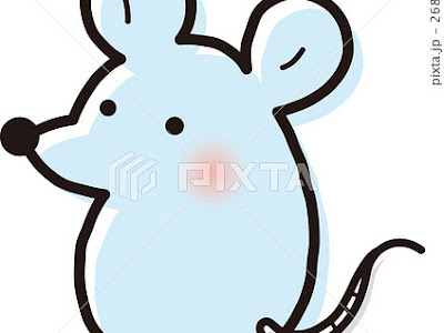 上 ねずみ イラスト 簡単 かわいい 160450-ネズミ イラスト 簡単 かわいい