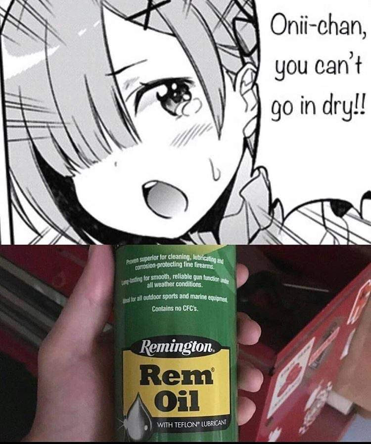 Another cursed image danganronpa danganronpa characters. Anime Cursed Images Memes 10lilian
