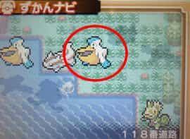 最高のポケモン Oras ふれあい 最高のぬりえ