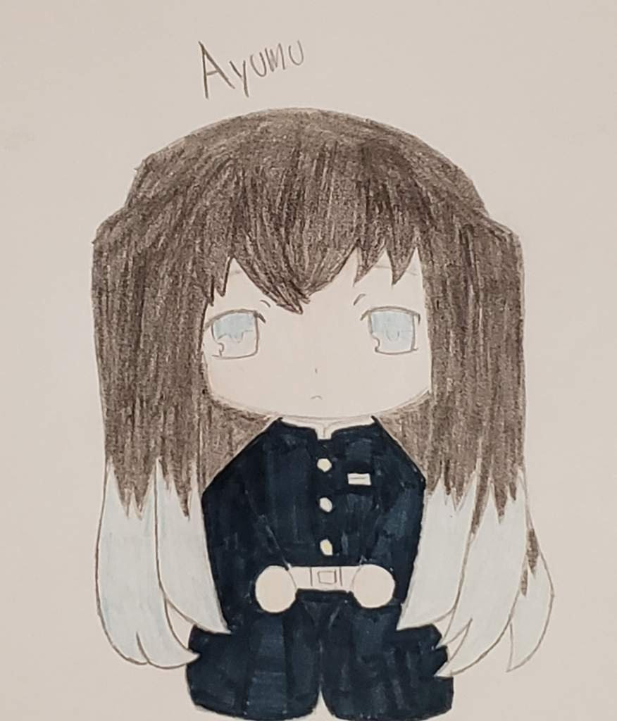 We did not find results for: Chibi Muichiro Demon Slayer Kimetsu No Yaiba Amino