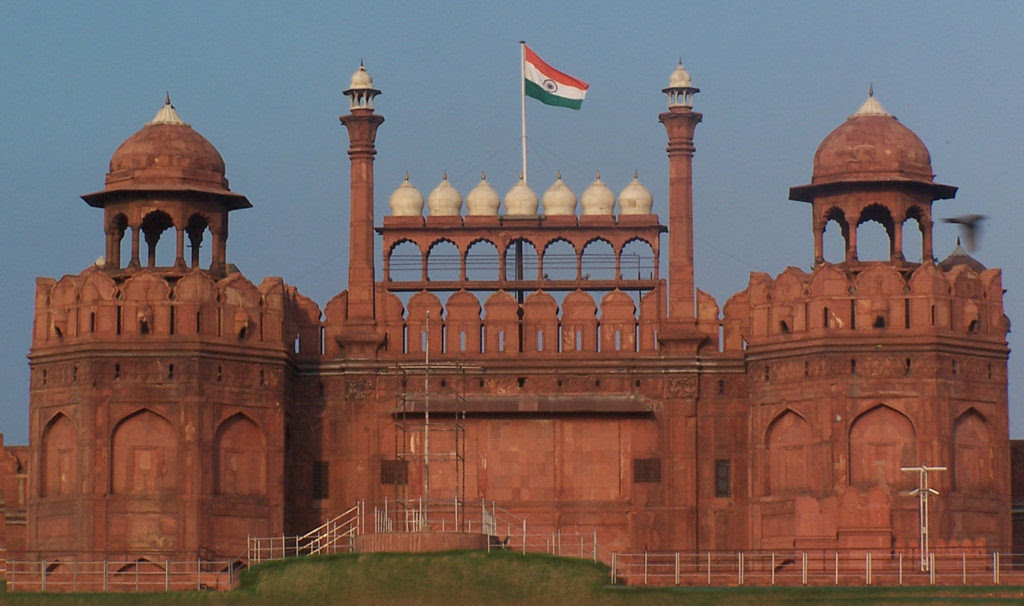 red-fort-new-delhi