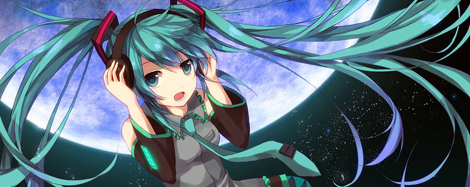 最高の夜空 綺麗 イラスト 壁紙 無料イラスト集