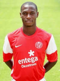 Getty) cj ujah, part of the great britain team that won silver in the men's 4x100m relay at the tokyo olympics, has been. Anthony Ujah Biography Stats Rating Footballer S Profile Football Top Com