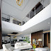 42+ Desain Interior Rumah Lantai 2, Terbaru!