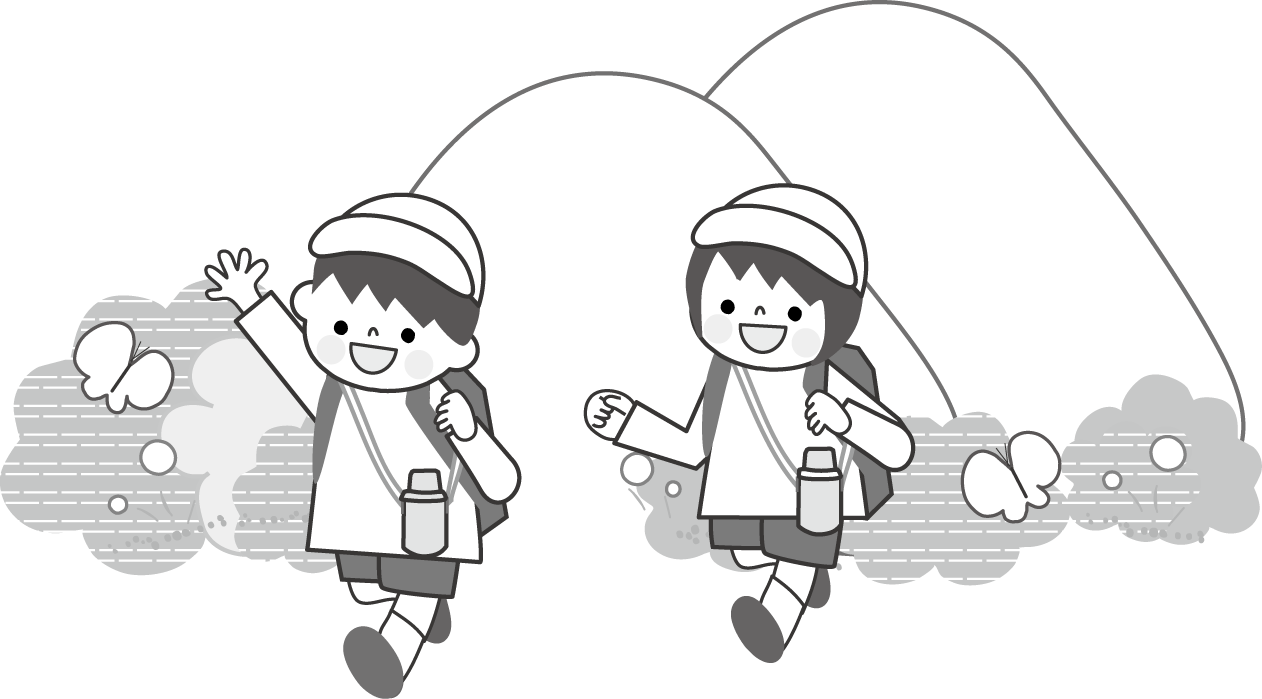最高ピカチュウ イラスト フリー素材 ディズニー画像のすべて