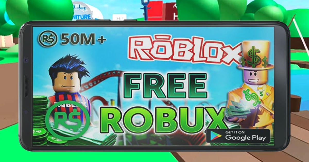 Roblox Hack 2019 Apk | Roblox Generator Codes - 