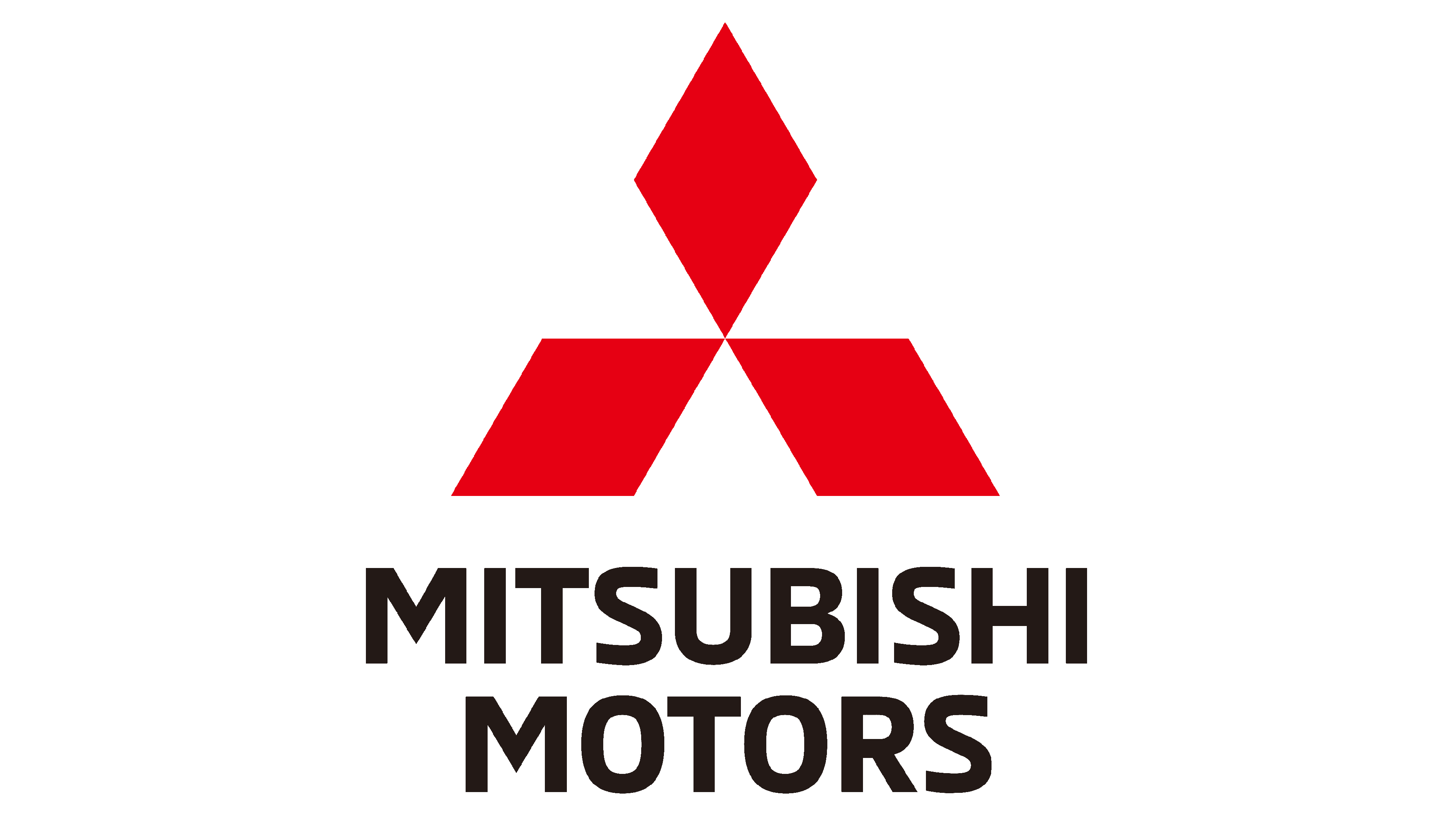 Check spelling or type a new query. Le Logo Voiture Mitsubishi Embleme Sigle Lancia
