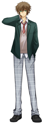 人気ダウンロード 病み 男子 イラスト 男子 病み イラスト かっこいい