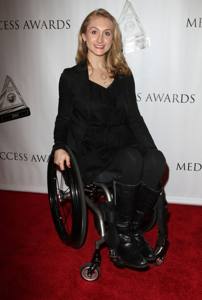 Check spelling or type a new query. Devotee Fiction Wheelchair Shefalitayal