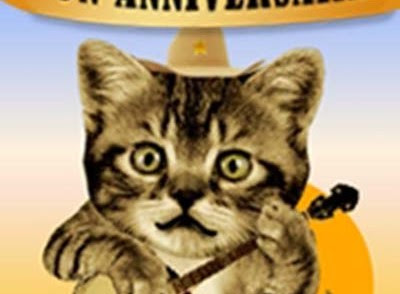 Carte Anniversaire Virtuelle Humour Pour Homme Nanaryuliaortega Blog