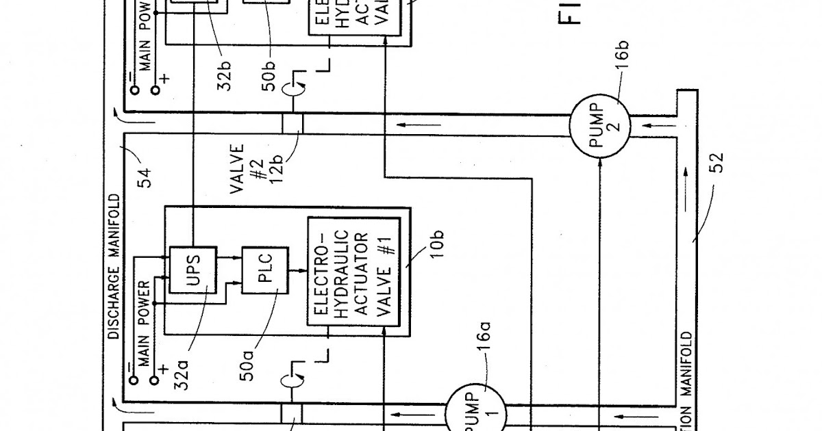 Limitorque Mx Wiring Diagram - Wiring Schema