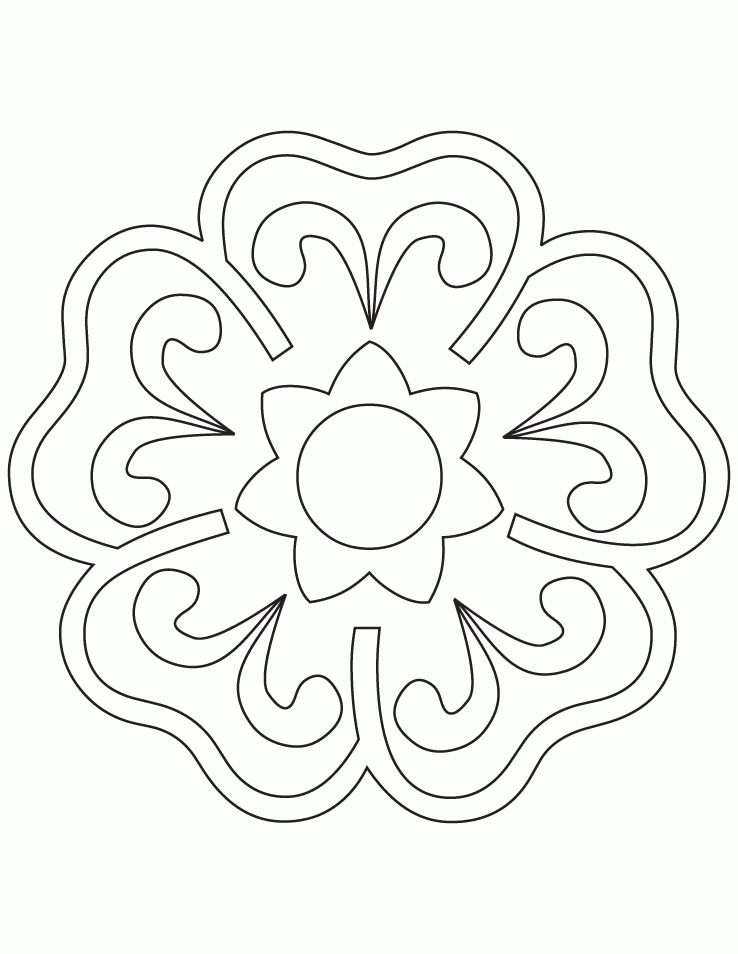Search through 623,989 free printable colorings at getcolorings. Free Rangoli Coloring Pages Download Free Rangoli Coloring Pages Png Images Free Cliparts On Clipart Library