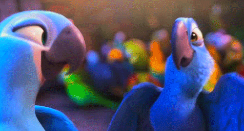 Film Blu Taiwan Gif - Win Passes for your Family to see ...