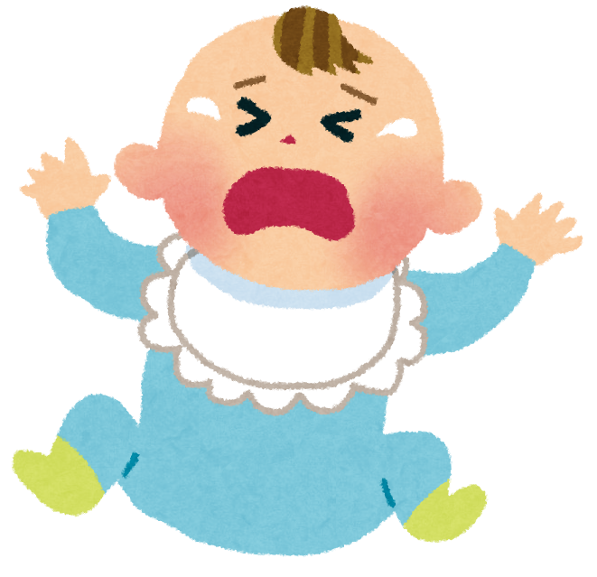顔 抜き イラスト Ituirasuto