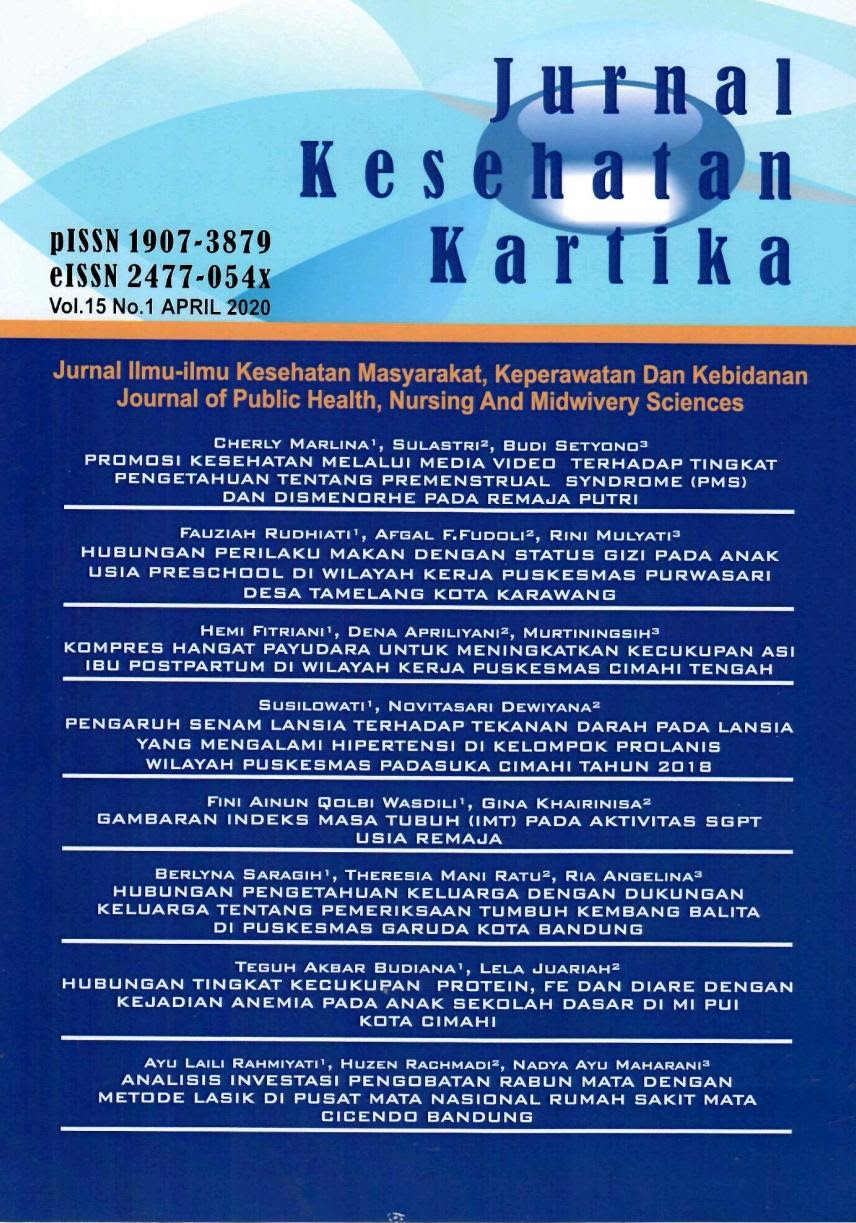 Jurnal Nasioal Anemia Pada Remaja - Gerakan Remaja Setia ...