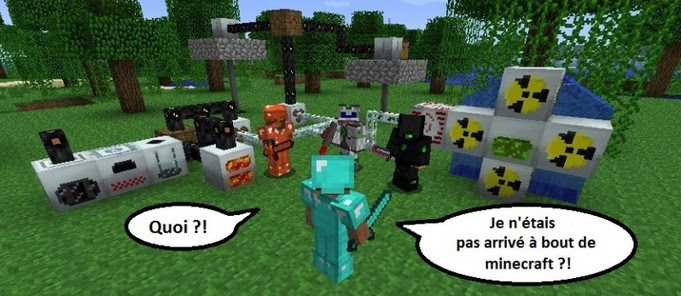 上minecraft 工業mod Minecraft Pe Mod 工業