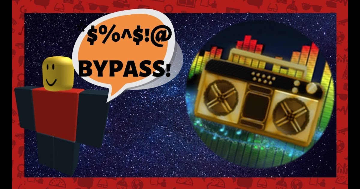 Web - bypassed roblox words copy and paste