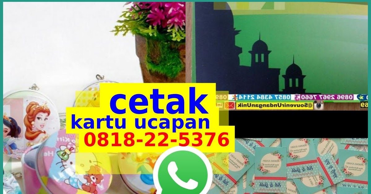 Ucapan Terimakasih Formal Bahasa Inggris - UCAPANKU